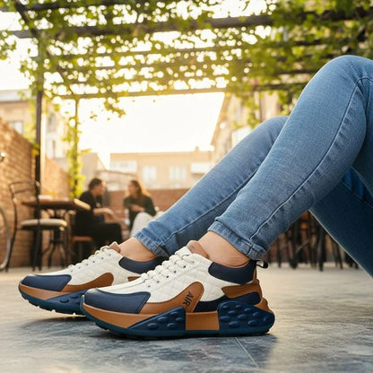Zapatillas 2026