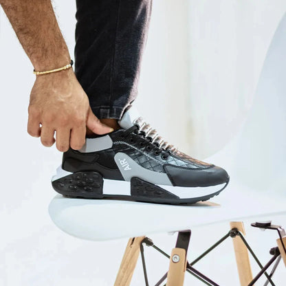 Zapatillas 2026