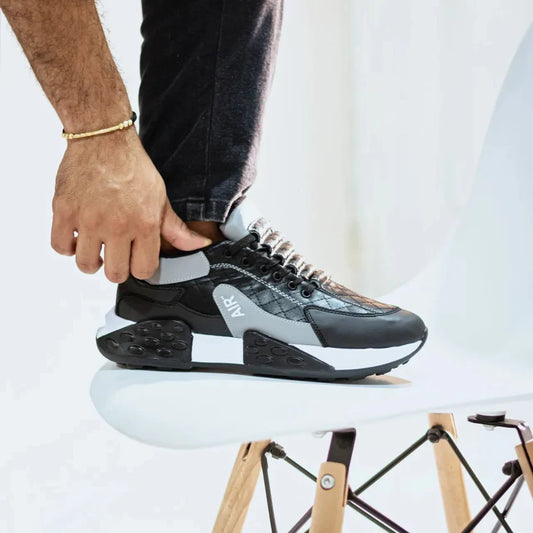Zapatillas 2026