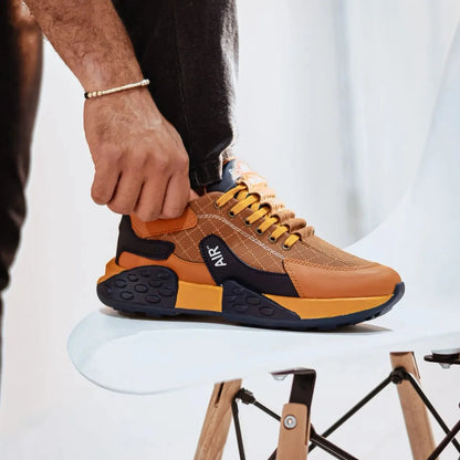Zapatillas 2026