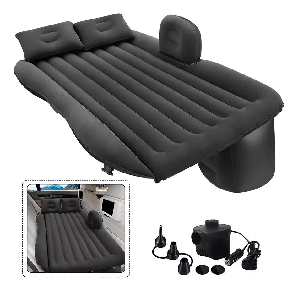 Mastershop Product Image