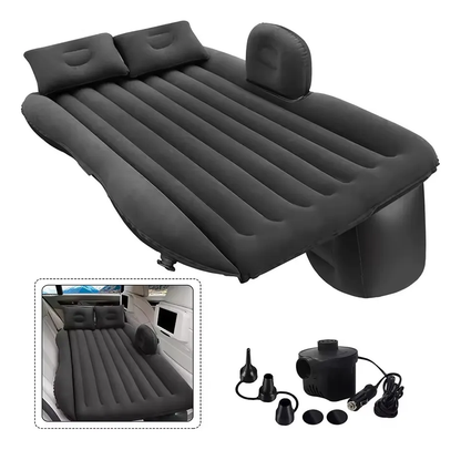Mastershop Product Image