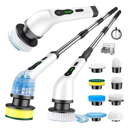 Mastershop Product Image